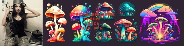 марки nbome Богданович